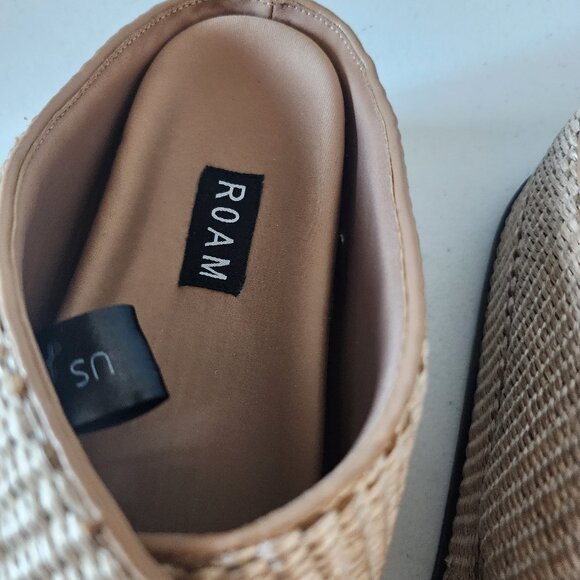 Roam Platform Slide "NEW" - Picture 4 of 16